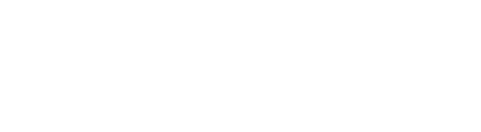 LIP6 logo