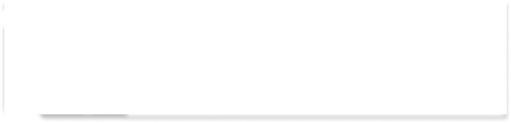 SPY logo